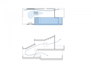 http://www.seroarchitects.com/files/gimgs/th-53_01 diagram.png